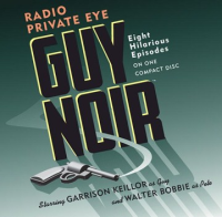 Guy_Noir__radio_private_eye